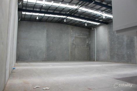 Property photo of 13/3 Box Road Caringbah NSW 2229