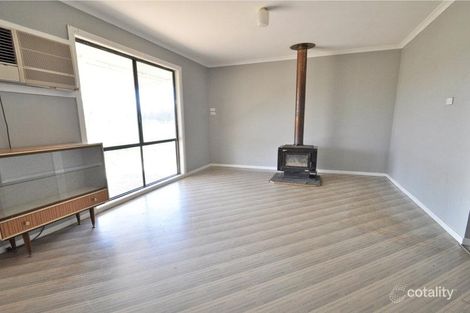 Property photo of 33 Commins Street Illabo NSW 2590