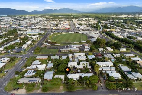 1/13-19 Givens St, Westcourt, QLD 4870