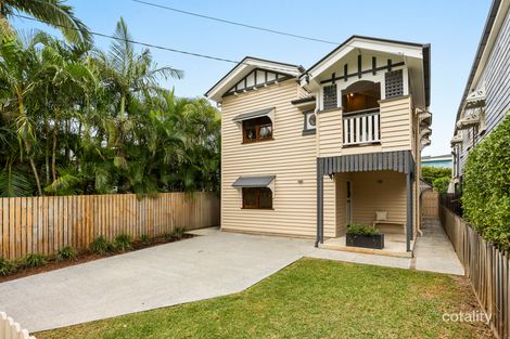 10 Newman Rd, Moorooka, QLD 4105