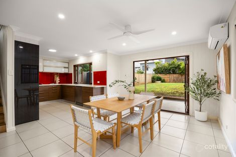 Property photo of 10 Newman Road Moorooka QLD 4105