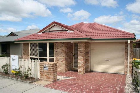 74 Heritage Cct, Springfield Lakes, QLD 4300