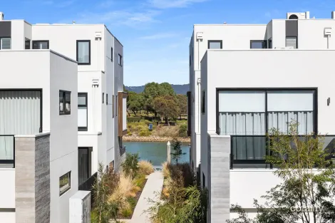 Property photo of 17 Anchor Place Safety Beach VIC 3936