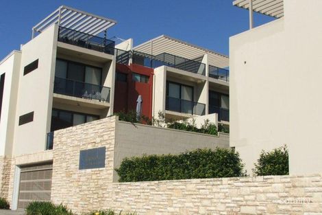 Property photo of 4/48 Edwin Street Mortlake NSW 2137