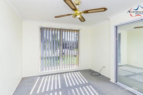 Property photo of 6 Geewan Place Claremont Meadows NSW 2747