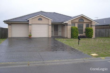 Property photo of 7 Stuarts Way Tanilba Bay NSW 2319