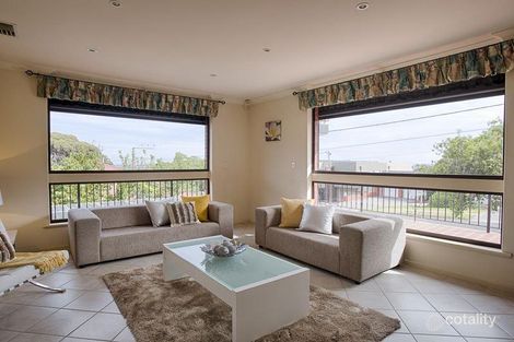 Property photo of 42 Cortlyne Road Rostrevor SA 5073