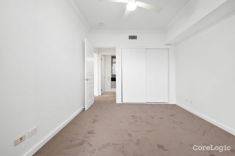 Property photo of 2502/141 Campbell Street Bowen Hills QLD 4006