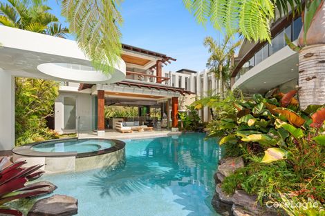 Property photo of 29 Cooran Court Noosa Heads QLD 4567