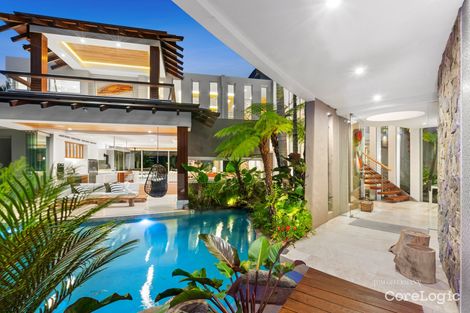 Property photo of 29 Cooran Court Noosa Heads QLD 4567