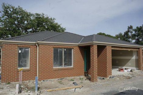 4/34 Syme Rd, Pakenham, VIC 3810