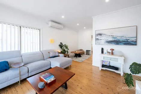 123 Smith St, South Penrith, NSW 2750