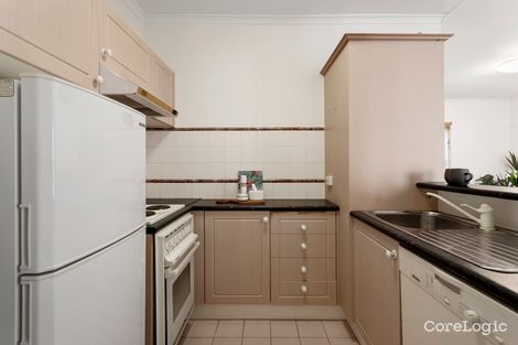 Property photo of 14/121 Rathdowne Street Carlton VIC 3053