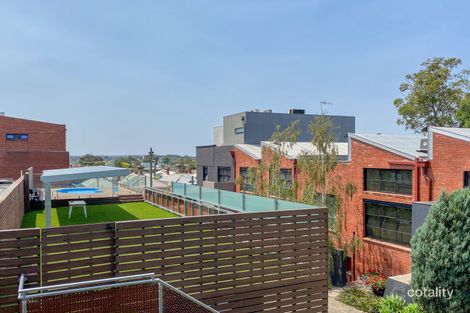 Property photo of 7/52A Lyndhurst Street Richmond VIC 3121