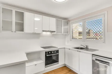 Property photo of 28/3 Helen Court Ballina NSW 2478