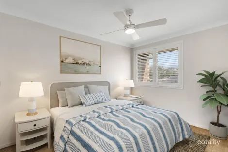 Property photo of 28/3 Helen Court Ballina NSW 2478