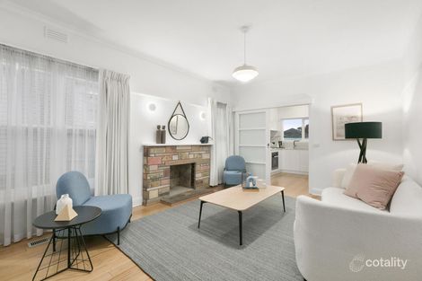 Property photo of 23 Winifred Street Pascoe Vale South VIC 3044