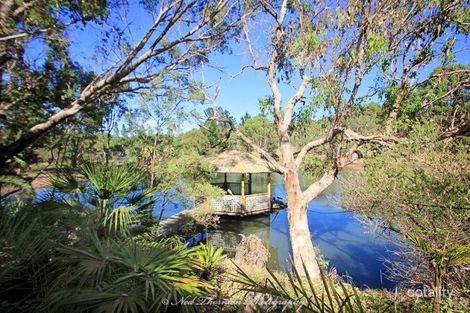 37 Palmers Rd, Bridgetown, WA 6255