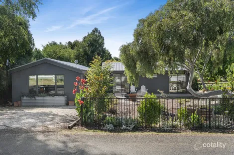 2a Church Lane, Trentham, VIC 3458