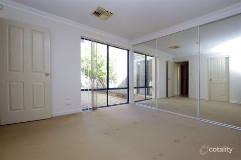 Property photo of 35B Grenville Street Tuart Hill WA 6060