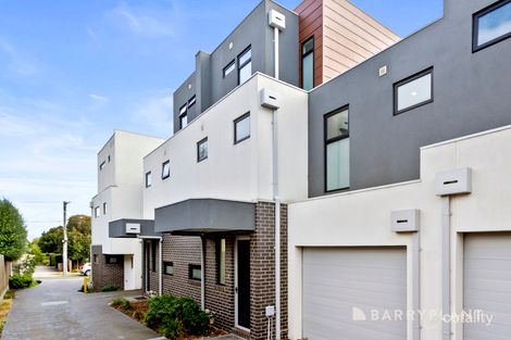 3/16 View Rd, Bayswater, VIC 3153