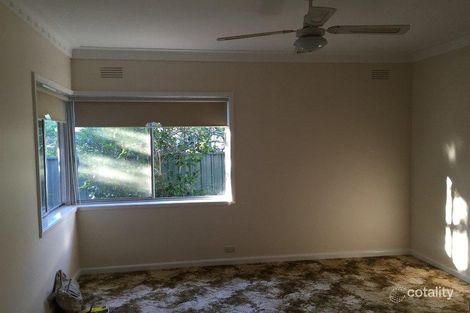 Property photo of 49 Riverview Road Benalla VIC 3672
