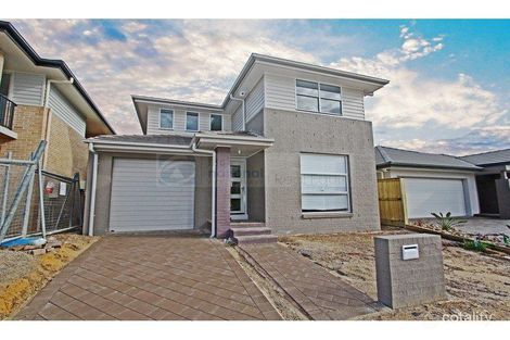 8 The Parkway, Moorebank, NSW 2170