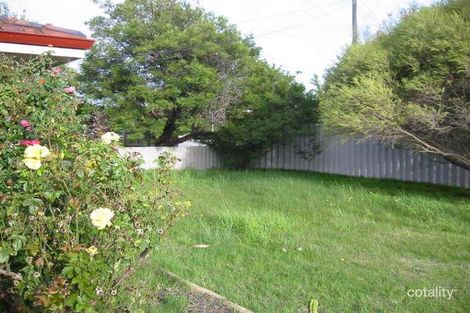 Property photo of 174 William Street Beckenham WA 6107