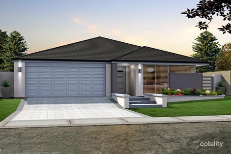 Property photo of 78 Gigondas Street Yalyalup WA 6280