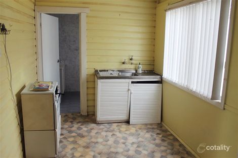 Property photo of 48 Grenfell Street West Wyalong NSW 2671