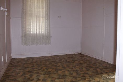 Property photo of 48 Grenfell Street West Wyalong NSW 2671