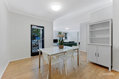 3/63 Dorcas St, South Melbourne, VIC 3205