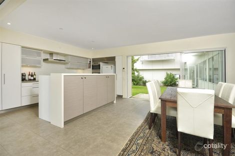 Property photo of 47 Union Street Clayfield QLD 4011