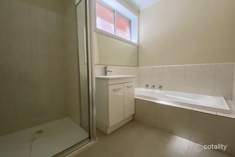 9/1-3 Ruth St, St Albans, VIC 3021