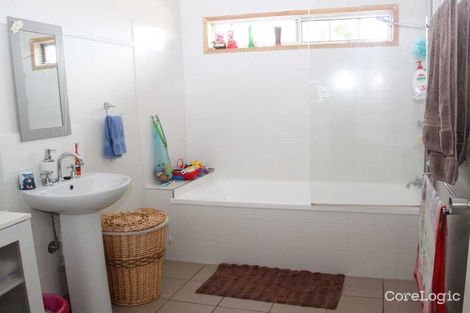 Property photo of 8 Kowa Street Mareeba QLD 4880