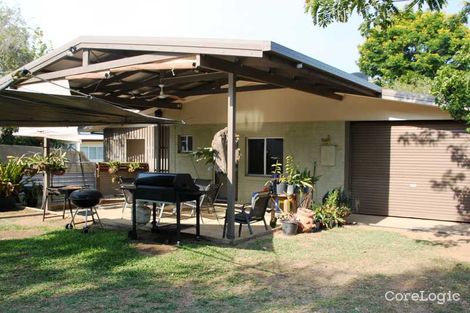 Property photo of 8 Kowa Street Mareeba QLD 4880