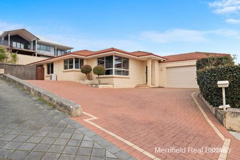 2/157a Middleton Rd, Mount Clarence, WA 6330
