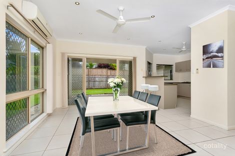 Property photo of 16 McEachan Street Edmonton QLD 4869