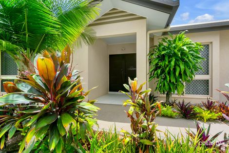 Property photo of 16 McEachan Street Edmonton QLD 4869