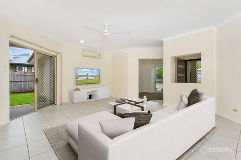 Property photo of 16 McEachan Street Edmonton QLD 4869