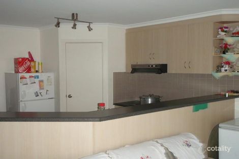 Property photo of 2A Hawke Road Murray Bridge SA 5253