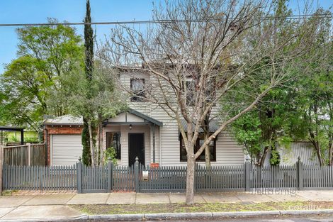 1a Russell St, Northcote, VIC 3070