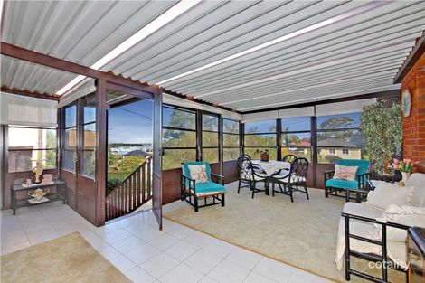 Property photo of 32 Frances Road Putney NSW 2112