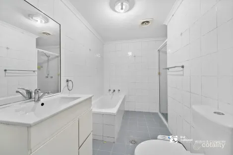 Property photo of 10/82-84 Beaconsfield Street Silverwater NSW 2128