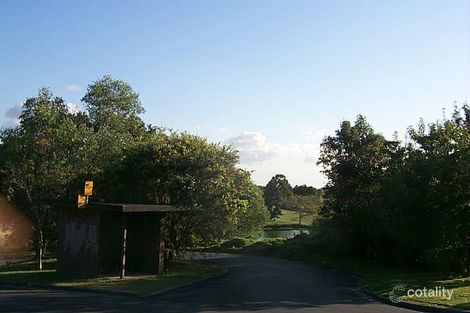 63a Meiers Rd, Indooroopilly, QLD 4068