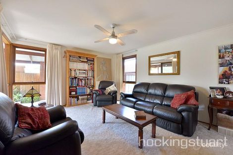 Property photo of 1 Franleigh Drive Narre Warren VIC 3805