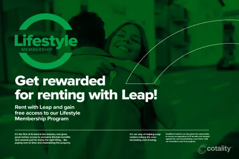 Property photo of 2 Timor Walk Eynesbury VIC 3338