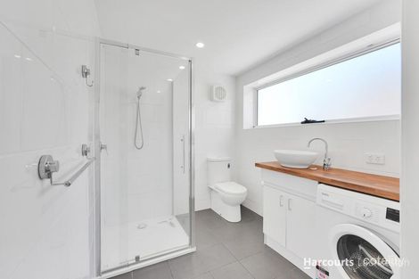 2/39 Pedder St, South Launceston, TAS 7249