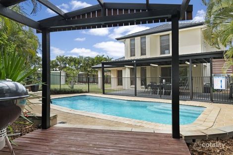15 Ballard Ct, Murrumba Downs, QLD 4503