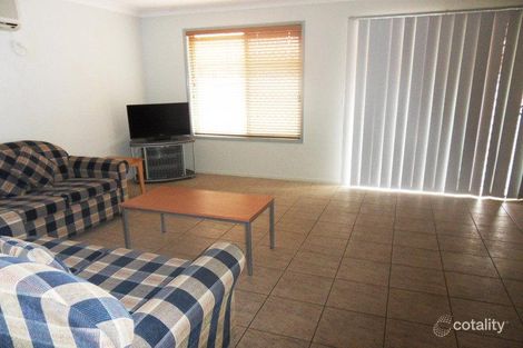 Property photo of 2/17 Hennenlotter Court Kearneys Spring QLD 4350